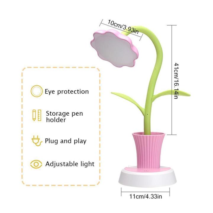LED%20Desk%20Lamp%20with%20Pen%20Holder,%20USB%20Table%20Lamp%20Bedside%20Lamp%20Flexible%20Reading%20Lamp%20with%20Touch%20Sensor%20for%20Kids%20Children%20-%20Image%203