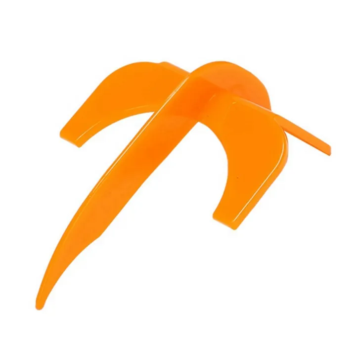 2%20Pcs%20for%20XC-2000E%20Electric%20Orange%20Juicer%20Machine%20Spare%20Parts%20Orange%20Juicing%20Machine%20Orange%20Juicer%20Spare%20Parts%20Peeler%20-%20Image%206