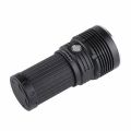 Convoy 3X21B 12000LM 21700 Flashlight. 