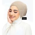 BEST QUALITY INNER COTTON WARDA PREMIUM.