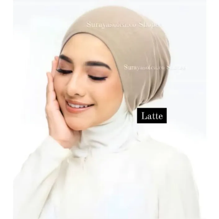 BEST%20QUALITY%20INNER%20COTTON%20WARDA%20PREMIUM%20-%20Image%208