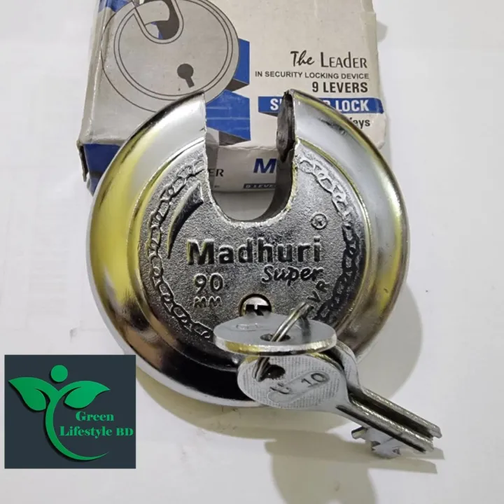 90%20mm%2010%20livers%20Shatter%20lock/%20Tala.%20specially%20made%20for%20Heavy%20duty%20shutter%20security.%20-%20Image%205