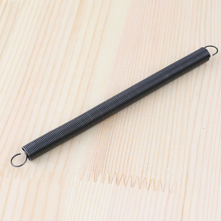 781%20high%20and%20low%20speed%20reset%20tension%20spring%20B7159781000%20industrial%20sewing%20machine%20flat%20head%20locksmith%20buttonhole%20machine%20parts%20-%20Image%204