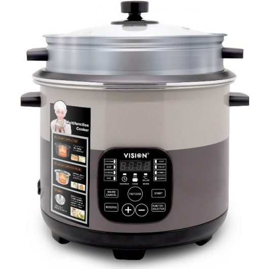 Vision%20Digital%20MC-REL-3.0L-Smart%20Cook-Double%20Pot%20751070%20-%20Image%205