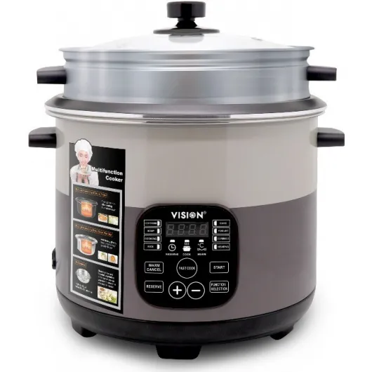Vision%20Digital%20MC-REL-3.0L-Smart%20Cook-Double%20Pot%20751070%20-%20Image%205