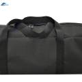Folding Chair Storage Bag Casual Multi Tool Bag for Trekking Hunting Hiking 70cmx10cmx10cm. 