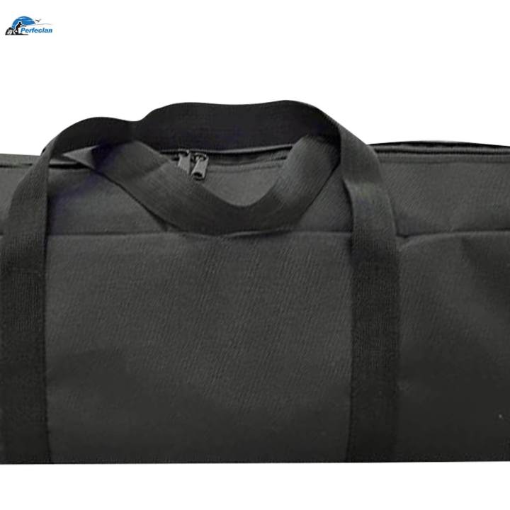 Folding%20Chair%20Storage%20Bag%20Casual%20Multi%20Tool%20Bag%20for%20Trekking%20Hunting%20Hiking%2070cmx10cmx10cm%20-%20Image%209