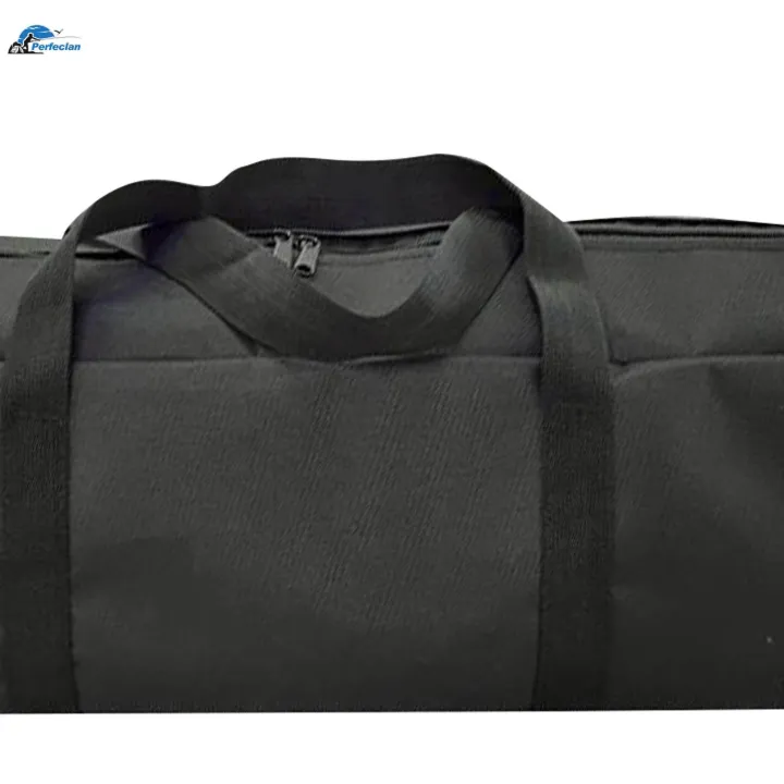 Folding%20Chair%20Storage%20Bag%20Casual%20Multi%20Tool%20Bag%20for%20Trekking%20Hunting%20Hiking%2070cmx10cmx10cm%20-%20Image%209