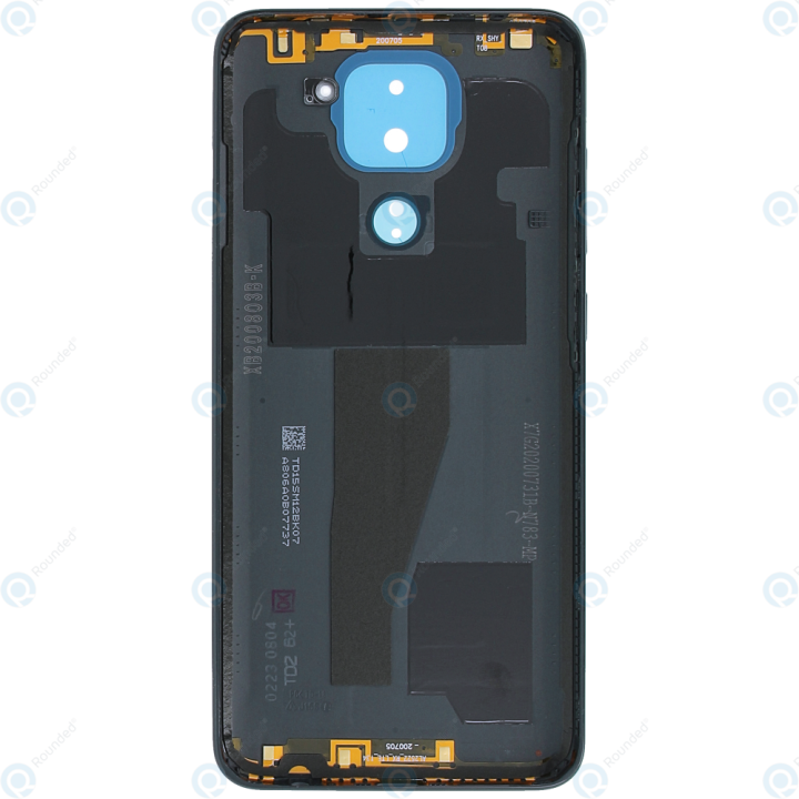 Backshell%20for%20Redmi%20Note%209%20Replacement%20Back%20Battery%20Cover%20For%20Xiaomi%20Redmi%20Note%209%20Back%20Rear%20Glass%20-%20Image%203