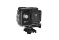 SJCAM SJ4000 Air Full Hd Wi-Fi Waterproof Sports Action Camera Single Screen For Biker and Waterproof Sports. 