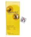 Helminticide-L Dog & Cat Common Worm Tablet (2 Pcs). 
