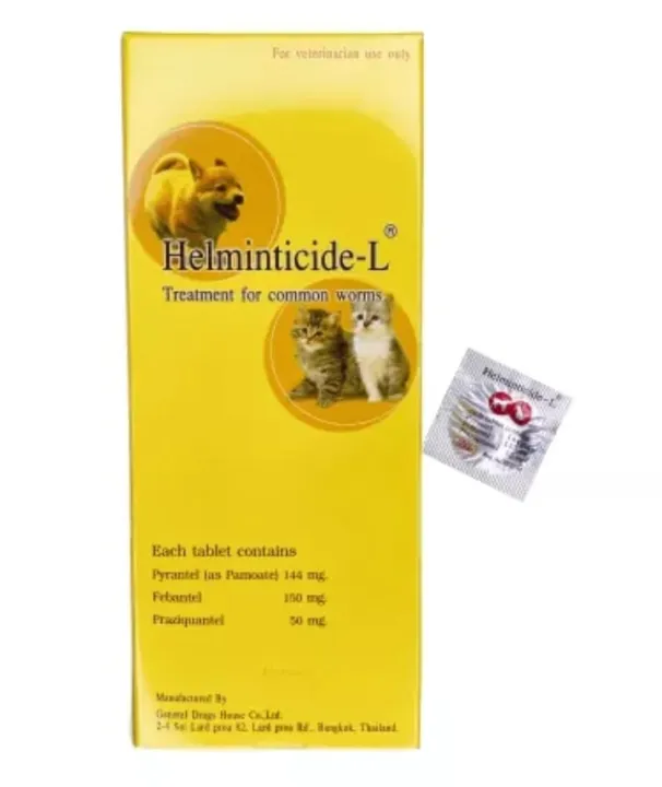 Helminticide-L%20Dog%20&%20Cat%20Common%20Worm%20Tablet%20(2%20Pcs)%20-%20Image%204