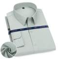 Premium Quality Long Sleeve Formal Shirt For Men.