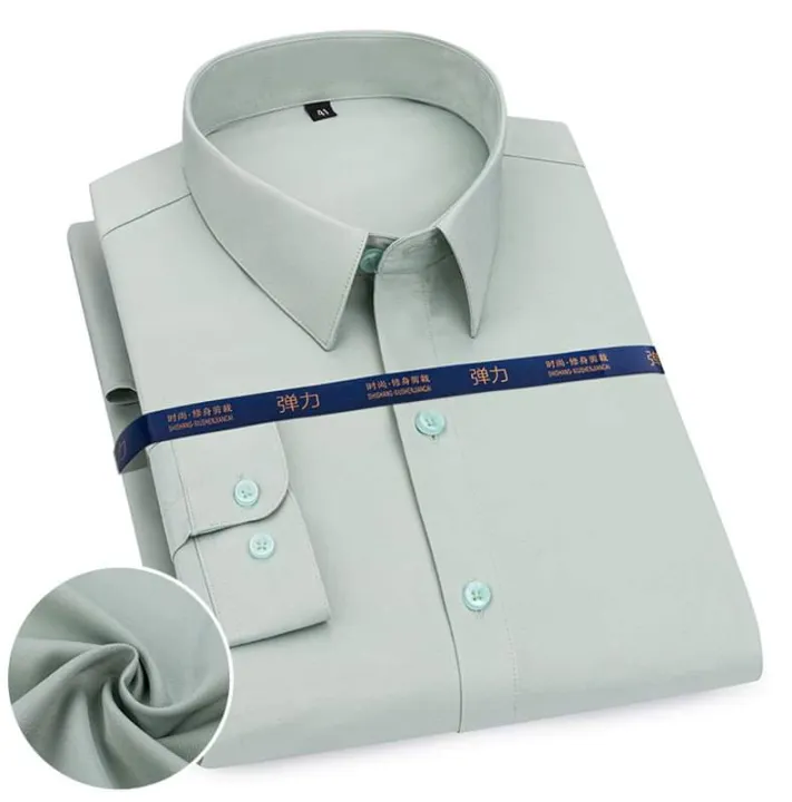 Premium%20Quality%20Long%20Sleeve%20Formal%20Shirt%20For%20Men%20-%20Image%207