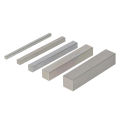 Set Up Gauge Blocks Height Gauge Set for Woodworkers, Laser Engraved Size Markings.
