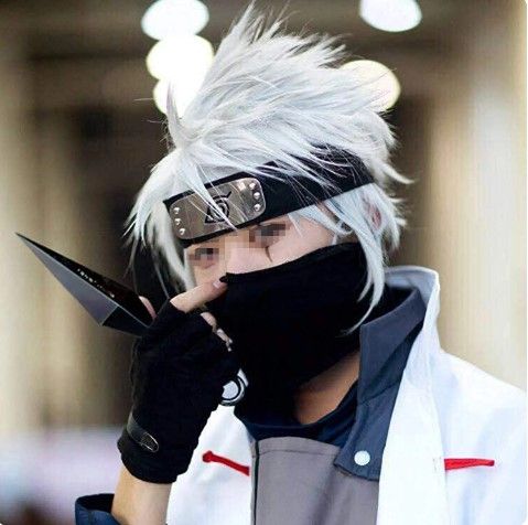 Anime%20Naruto%201Pcs%20Headband,%203PCS%20Kunai,%201PCS%20Shuriken%20Unisex%20Plastic%20Cosplay%20Accessory%20-%20Image%203