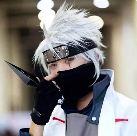 Anime%20Naruto%201Pcs%20Headband,%203PCS%20Kunai,%201PCS%20Shuriken%20Unisex%20Plastic%20Cosplay%20Accessory%20-%20Image%203