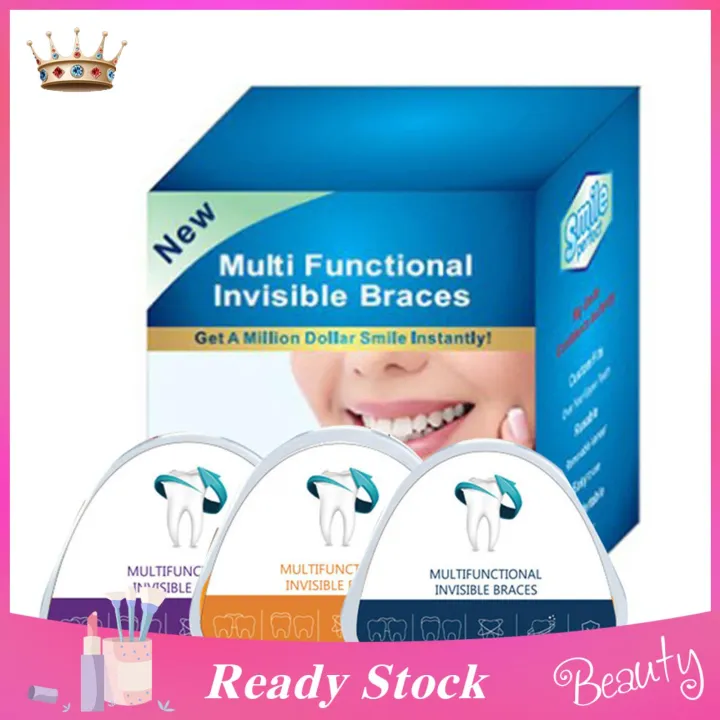 Sleep%20Teeth%20Guard%20Wear-Resistant%20Teeth%20Protector%20Night%20Guard%20Mouth%20Tray%20-%20Image%202