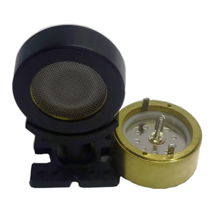 Condenser%20Microphones%20Core%20Cartridge%20Capsule%20Replacements%20Large%20Diaphragm%20Microphone%20Electric%20Instrument%20Parts%20-%20Image%206