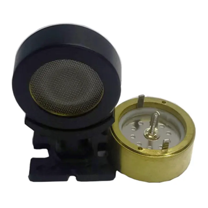 Condenser%20Microphones%20Core%20Cartridge%20Capsule%20Replacements%20Large%20Diaphragm%20Microphone%20Electric%20Instrument%20Parts%20-%20Image%206