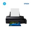 Epson EcoTank L1800 Single Function InkTank A3 Photo Printer #C11CD82501. 