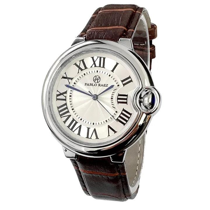 PABLO%20RAEZ%20Top%20Brand%20Luxury%20Watch%20Fashion%20New%20Genuine%20Leather%20Sports%20Calendar%20Business%20Dropship%20Simple%20Lovers%20Relogio%20Masculino%20-%20Image%207