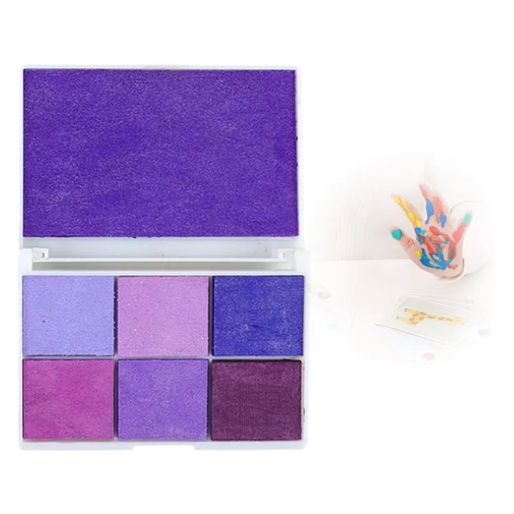 Rubber%20Stamp%20Ink%20Pad%20Fingerprint%20Inkpad%20-%20Image%204