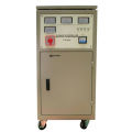Ensysco 20 KVA Voltage Stabilizer- 20 KVA AVR - 20 KVA AVS. 