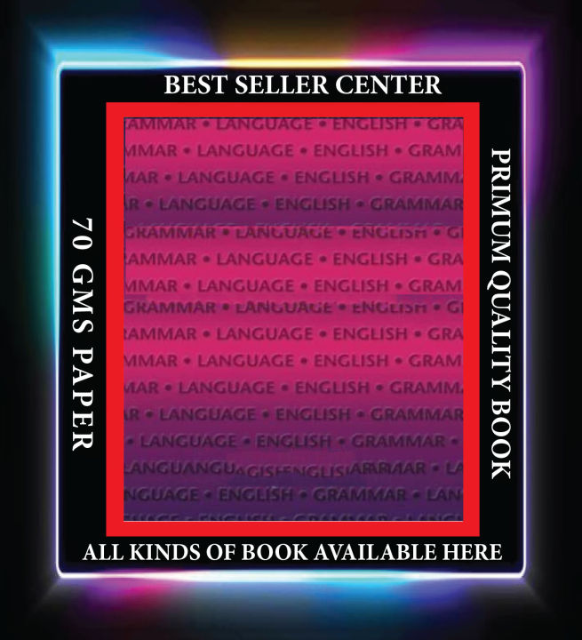 The%20Cambridge%20Grammar%20of%20the%20English%20Language%20(%20Part%20One%20-%20Two%20)%20Hard%20Cover%20-%20Image%202