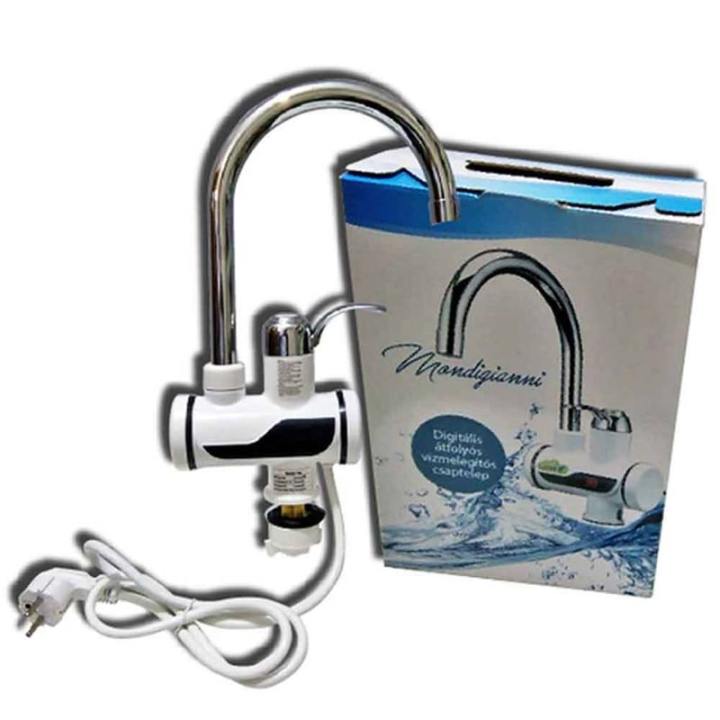 Instant%20Electric%20Digital%20Hot%20Water%20Tap%20for%20Besing-white%20-%20Image%204