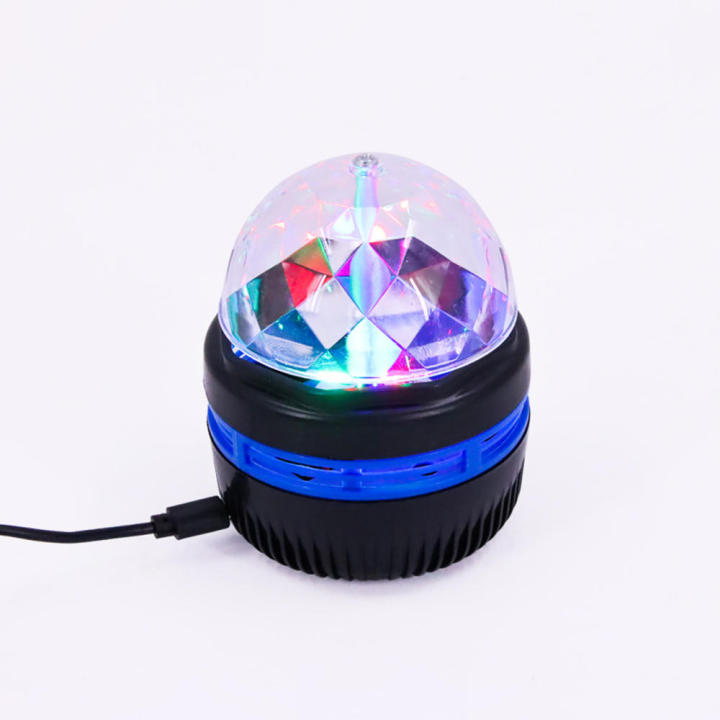 %E3%80%902025%20NEW%E3%80%91%20LED%20Night%20light%20projector%20Portable%20Rotating%20Bedroom%20decoration%20Starry%20night%20light%20Galaxy%20themed%20Starry%20sky%20LED%20night%20lamp%20for%20Home%20decor%20Night%20light%20for%20kids%20Sleep%20aid%20Party%20decoration%20Gift%20for%20-%20Image%204