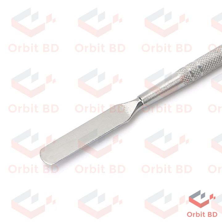 Universal%20Stainless%20Steel%20Opening%20Tool%20Boot%20Stick%20Opener%20For%20Mobile%20Phone%20Computer%20Home%20Appliance%20Disassembling%20Touch%20Repairing%20Tool%20-%20Image%204