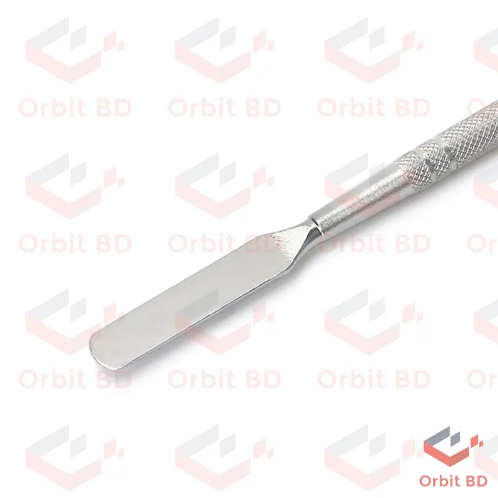 Universal%20Stainless%20Steel%20Opening%20Tool%20Boot%20Stick%20Opener%20For%20Mobile%20Phone%20Computer%20Home%20Appliance%20Disassembling%20Touch%20Repairing%20Tool%20-%20Image%204