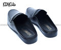 Exclusive Mens shoes half shoes for party and wedding fashionable shoes can wear boy. 