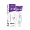 SP-8 toothpaste, teeth whitening, yellowing, stain removal, heat protection, gum protection, tooth freshening, SP-8 toothpaste 120g.