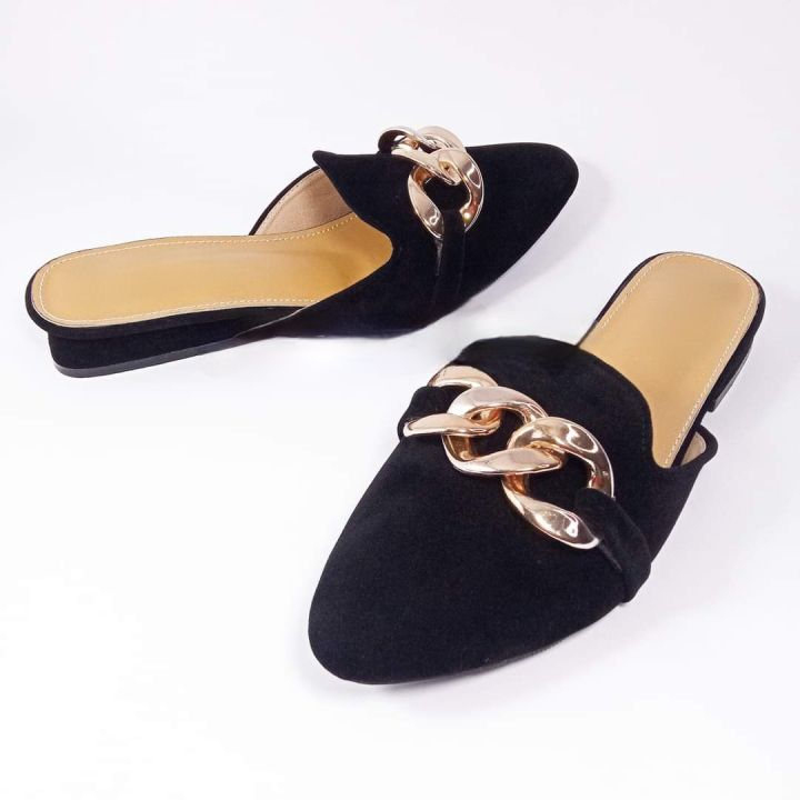 fashionable%20balance%20heel%20Nagra%20for%20women%20-%20Image%202