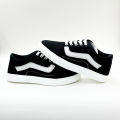 Stander Looking Stylish and Fashionable Summer and Winter Exclusive Sneakers Converse Shoes for Men.