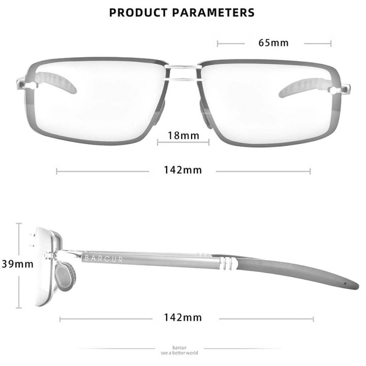 Barcur%20Stainless%20Steel%20Polarized%20UV%20Protected%20Sunglasses%20-%20Image%202