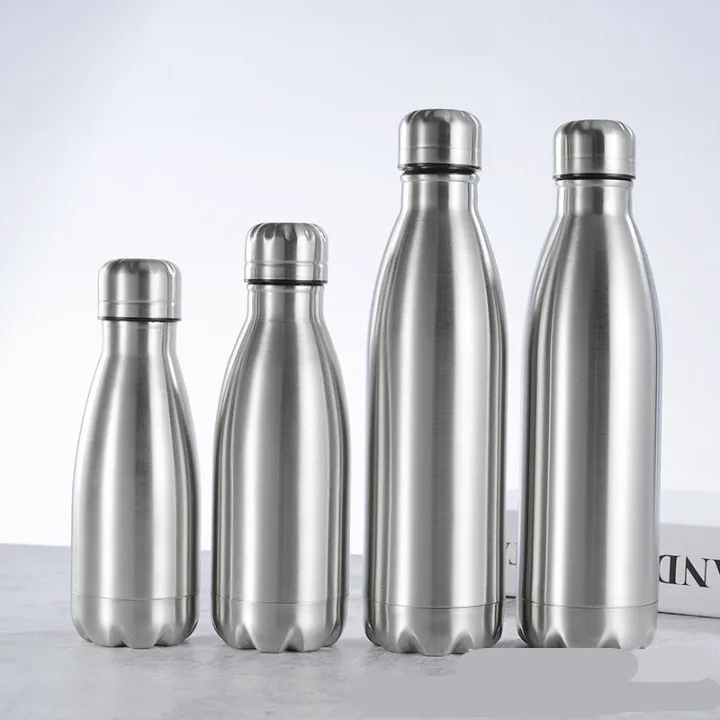 Stainless%20Steel%20Water%20Bottle%201%20Liter%20Items,%20Drink%20Bottle%20for%20Sport%20Travel%20Cups,%20500%20750%201000ml%20Water%20Bottles%20-%20Image%205