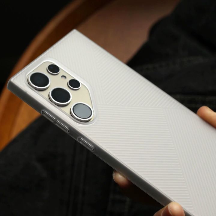 %E3%80%90Hot%20item%E3%80%91%20Ultra%20Thin%20Three-dimensional%20Geometric%20Pattern%20PP%20Matte%20Phone%20Case%20For%20S24%20Ultra%20S24+%20S24%20-%20Image%203