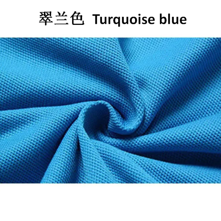 2023%20High-end%20Embroidery%20New%20Men's%20Polo%20Shirt%20Lapel%20Short-sleeve%20Polo%20Shirt%20Business%20Casual%20High-quality%20Men's%20T-shirt%20-%20Image%205