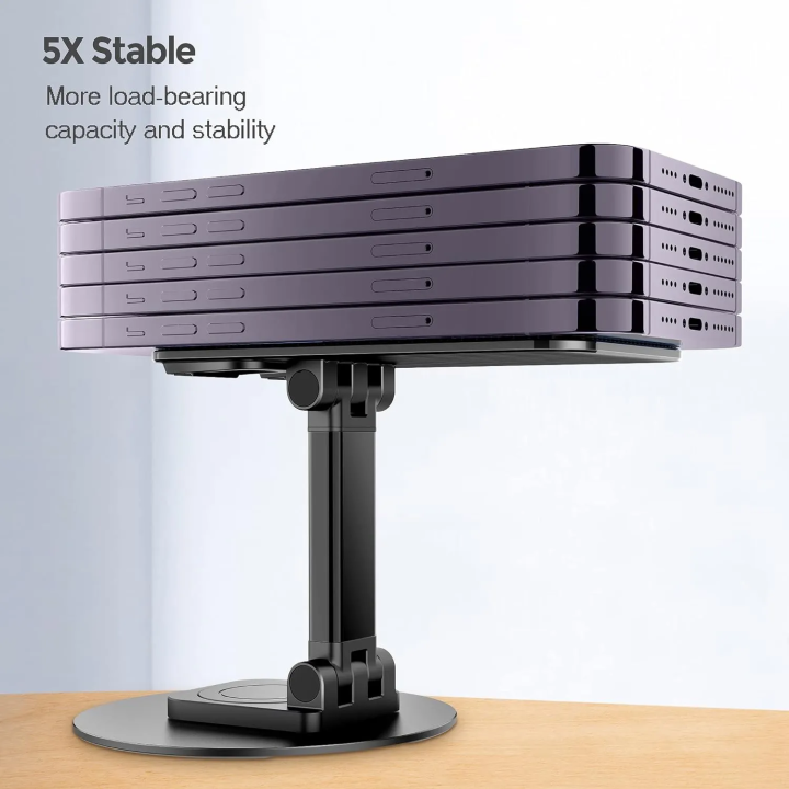 Jmary%20MK-59%20360%C2%B0%20Rotating%20Adjustable%20Desktop%20Mobile%20&%20Tablet%20Holder%20Sturdy%20&%20Hands%20Free%20Stand%20-%20Image%202