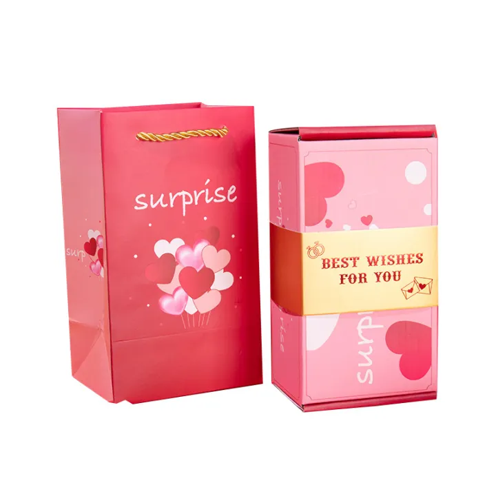 Folding%20Bounce%20Gift%20Box%20Surprise%20Jumping%20Box%20Bounce%20Box%20Explosions%20Red%20Envelope%20Creative%20Folding%20Carton%20Gift%20Box%20For%20Birthday%20jingu%20-%20Image%206
