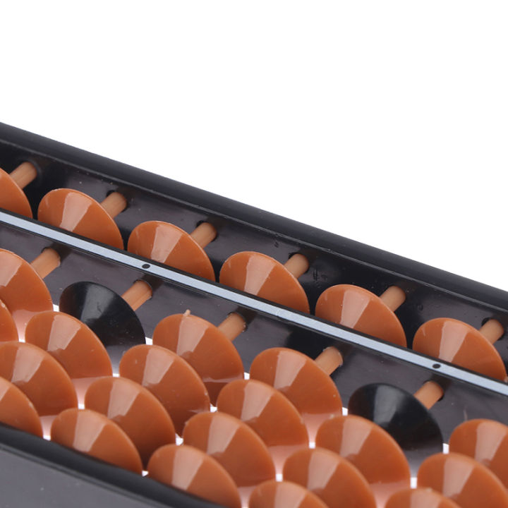 17%20Digit%20Rods%20Standard%20Abacus%20Soroban%20Calculator%20Counting%20Tool%20Mathematics%20Beginners%20Caculating%20Toys%20-%20Image%204