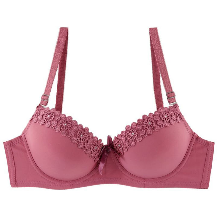 Trufeeling%20Push%20Up%20Lingeries%20Fashion%20%20Bras%20for%20Women%20A%20B%20C%20Cup%20Bra%20Underwire%20Bralette%20Female%20Brassiere%20%20Underwear%20-%20Image%202