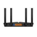 TP-Link Archer AX53 AX3000 Dual Band Gigabit Wi-Fi 6 Router.