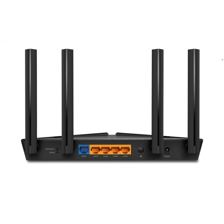 TP-Link%20Archer%20AX53%20AX3000%20Dual%20Band%20Gigabit%20Wi-Fi%206%20Router%20-%20Image%205