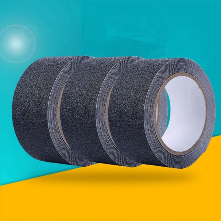 %E3%80%90VisioN%20Shop%E3%80%91Black%20Slip%20tape%20Bath%20Mat%20Grip%20Stickers%20Slip%20Shower%20Strips%20Flooring%20ty%20Tape%20Pad%20Anti%20Skid%20Adhesive%20Tapes%20HotSale%20-%20Image%207