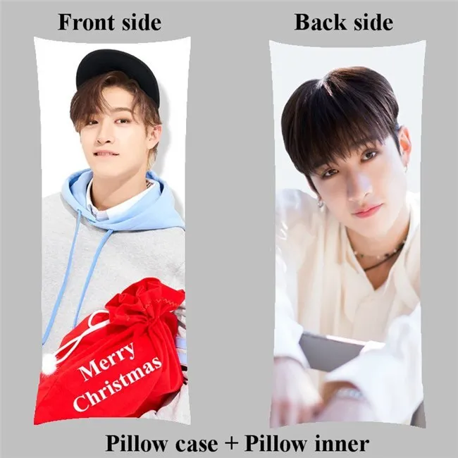 New%20Kpop%20body%20pillow%20boyfriend%20Hwang%20Hyun%20Jin%20Han%20Ji%20Sung%20girl%20long%20Pillow%20-%20Image%202
