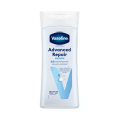 Vaseline Intensive Care Advanced Repair Body Lotion,400ml.